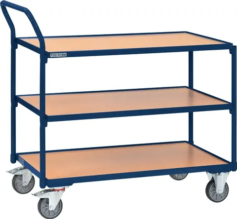 Tafelwagen 300 kg (art. 2000444125)