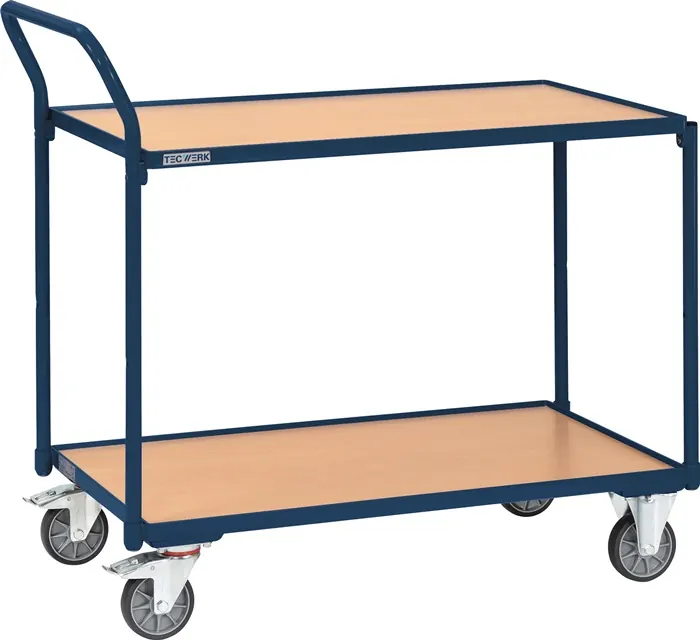 Tafelwagen 300 kg (art. 2000444128)