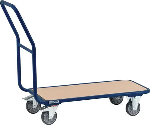 Platformwagen 250 kg (art. 2000444130)