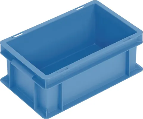 Transportstapelbak 120 mm (art. 2000447799)