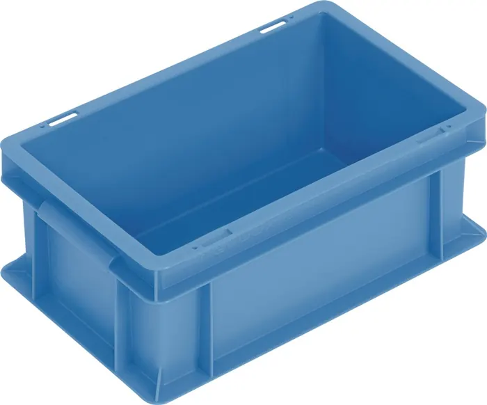 Transportstapelbak 120 mm (art. 2000447799)