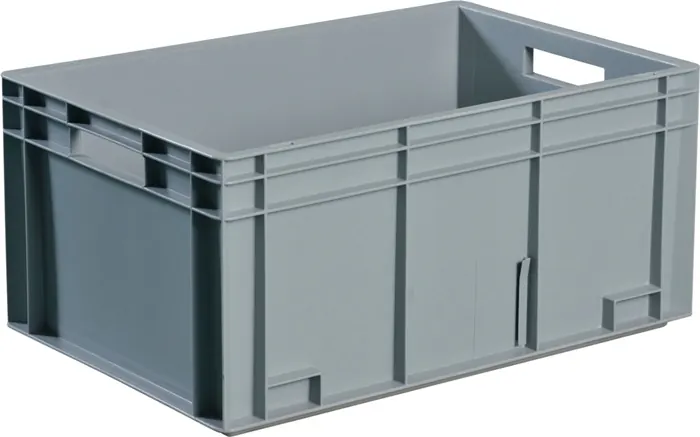 Transportstapelbak 170 mm (art. 2000447803)