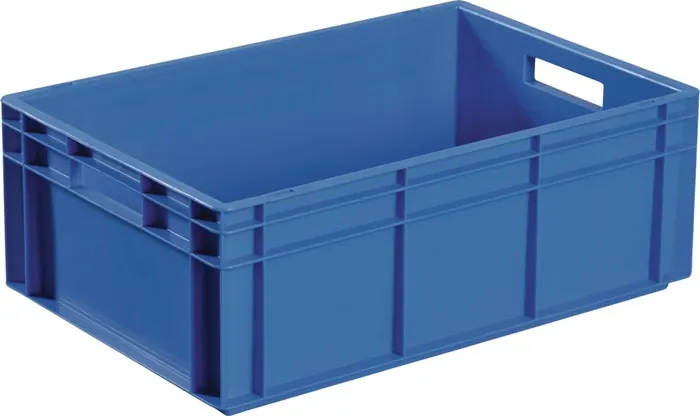Transportstapelbak 220 mm (art. 2000447807)