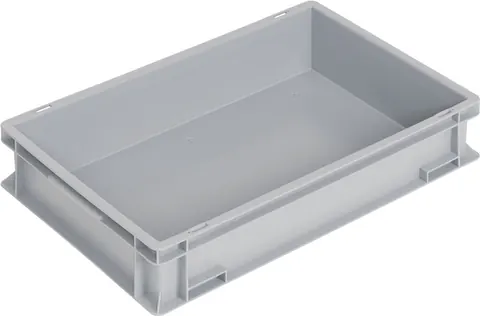 Transportstapelbak 120 mm (art. 2000447812)