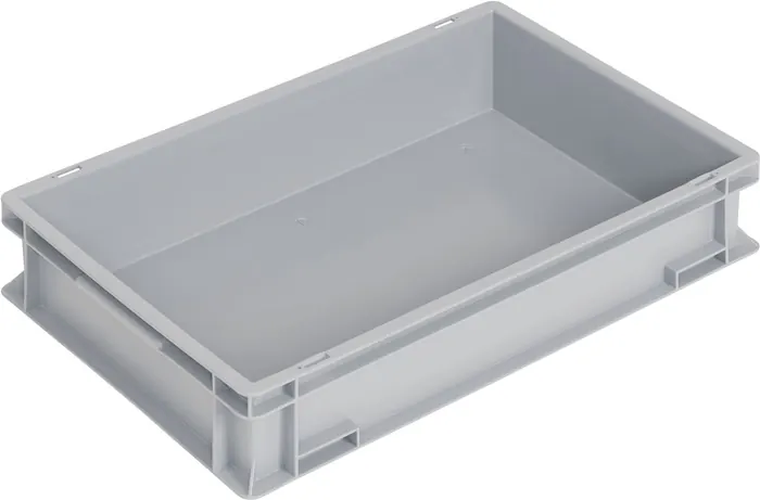 Transportstapelbak 120 mm (art. 2000447812)