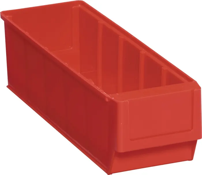 Stellingbak 81 mm (art. 2000448950)
