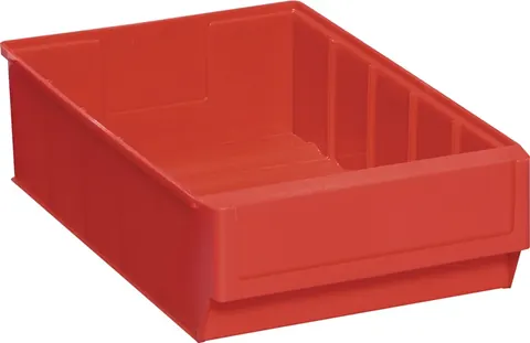 Stellingbak 81 mm (art. 2000448951) — extra foto