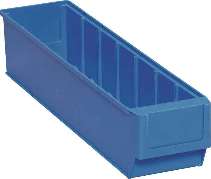 Stellingbak 81 mm (art. 2000448962)