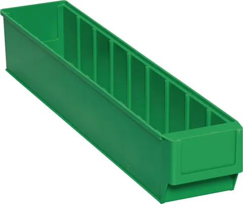 Stellingbak 81 mm (art. 2000448974)