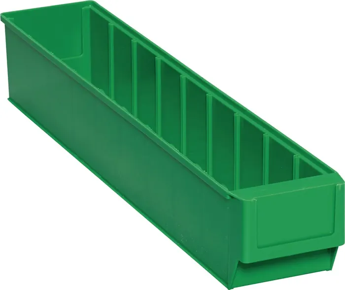 Stellingbak 81 mm (art. 2000448974)