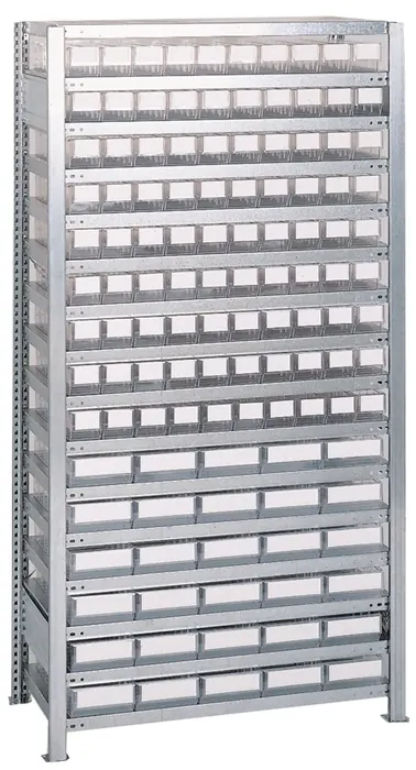 Stellingkast 400 mm (art. 2000449870)
