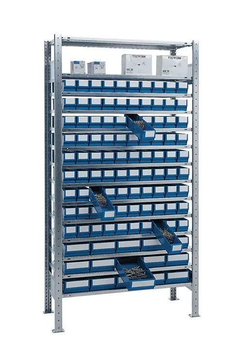 Stellingkast 400 mm (art. 2000449880)