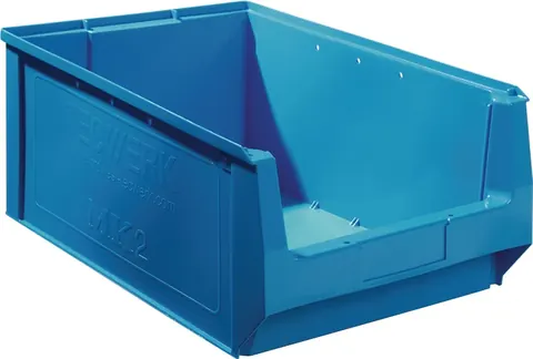 Magazijnbak 200 mm (art. 2000453800)