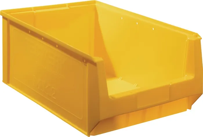 Magazijnbak 200 mm (art. 2000453801)