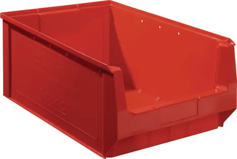 Magazijnbak 200 mm (art. 2000453803)