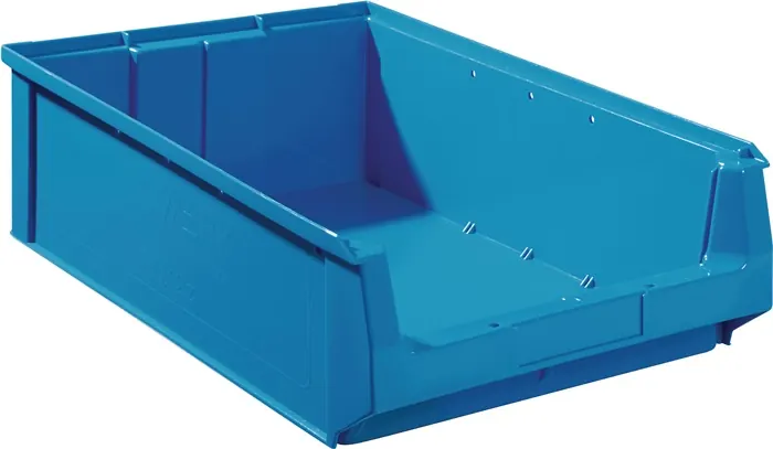 Magazijnbak 140 mm (art. 2000453805)