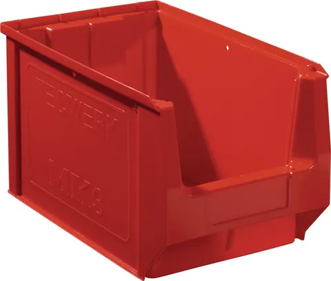 Magazijnbak 200 mm (art. 2000453809)