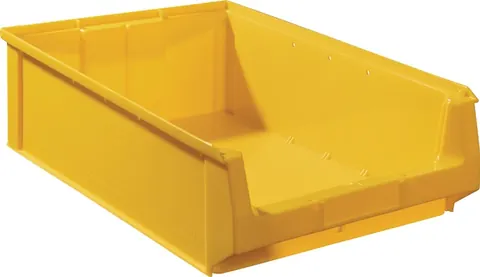 Magazijnbak 140 mm (art. 2000453811)