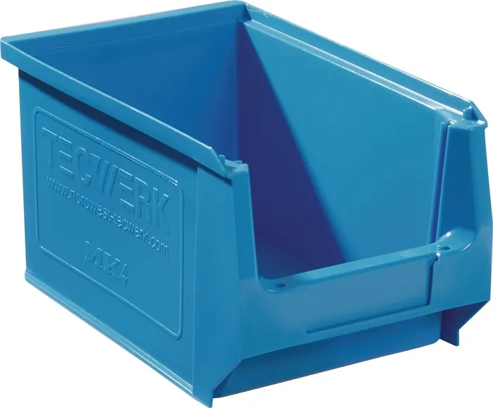 Magazijnbak 130 mm (art. 2000453812)