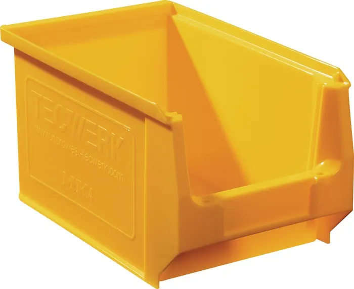 Magazijnbak 130 mm (art. 2000453813)