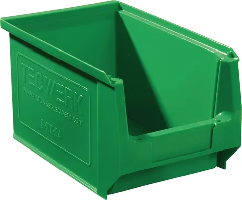 Magazijnbak 130 mm (art. 2000453814)