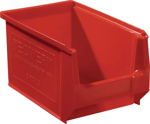 Magazijnbak 130 mm (art. 2000453815)