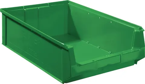 Magazijnbak 140 mm (art. 2000453817)