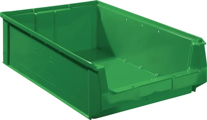 Magazijnbak 140 mm (art. 2000453817)