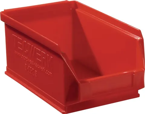 Magazijnbak 75 mm (art. 2000453821)