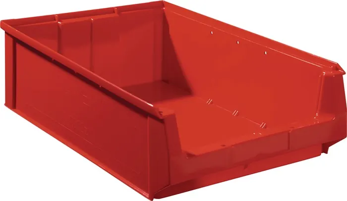 Magazijnbak 140 mm (art. 2000453823)