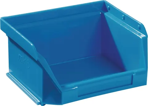 Magazijnbak 50 mm (art. 2000453824)