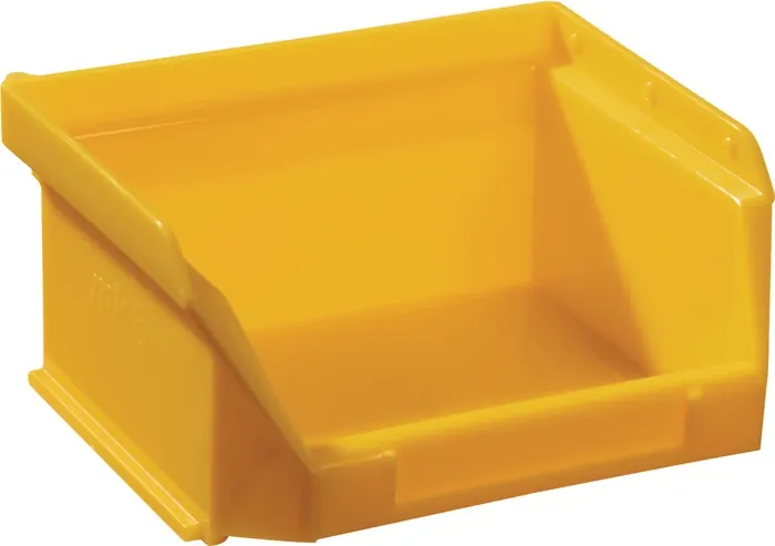 Magazijnbak 50 mm (art. 2000453825)