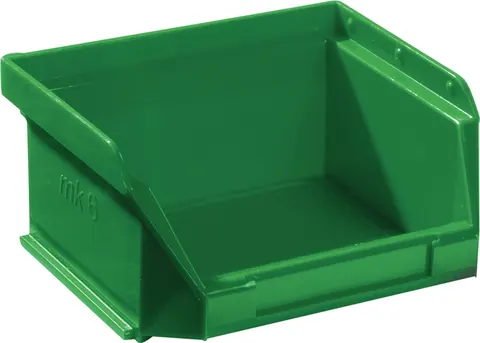 Magazijnbak 50 mm (art. 2000453826)