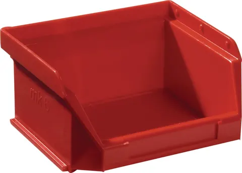 Magazijnbak 50 mm (art. 2000453827)