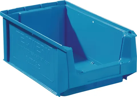 Magazijnbak 140 mm (art. 2000453830)