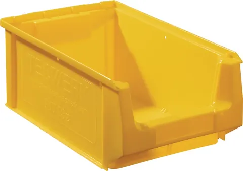 Magazijnbak 140 mm (art. 2000453831)