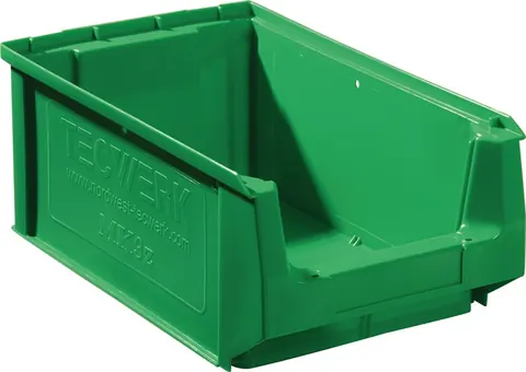 Magazijnbak 140 mm (art. 2000453832)