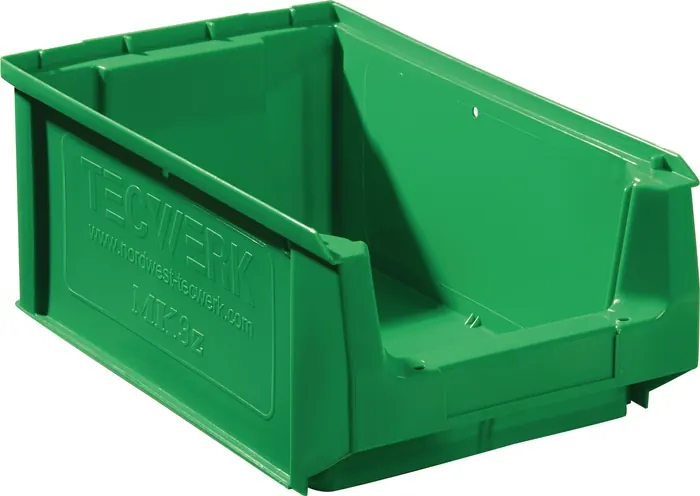 Magazijnbak 140 mm (art. 2000453832)