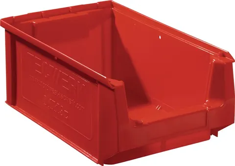 Magazijnbak 140 mm (art. 2000453833)