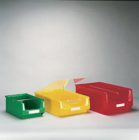 Etiket (art. 2000453850)