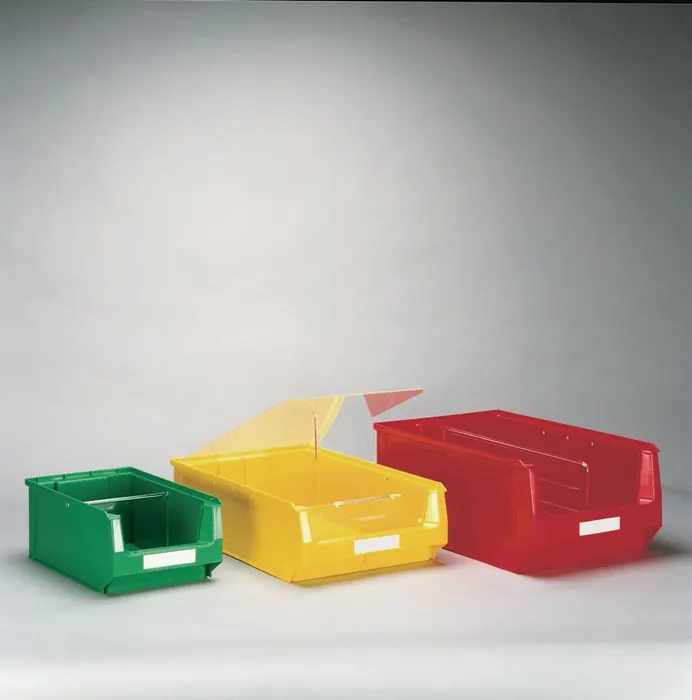 Etiket (art. 2000453849)