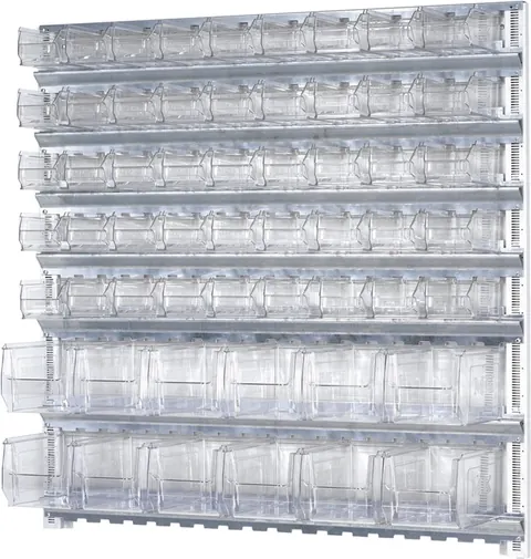 Wandsysteem (art. 2000453886)
