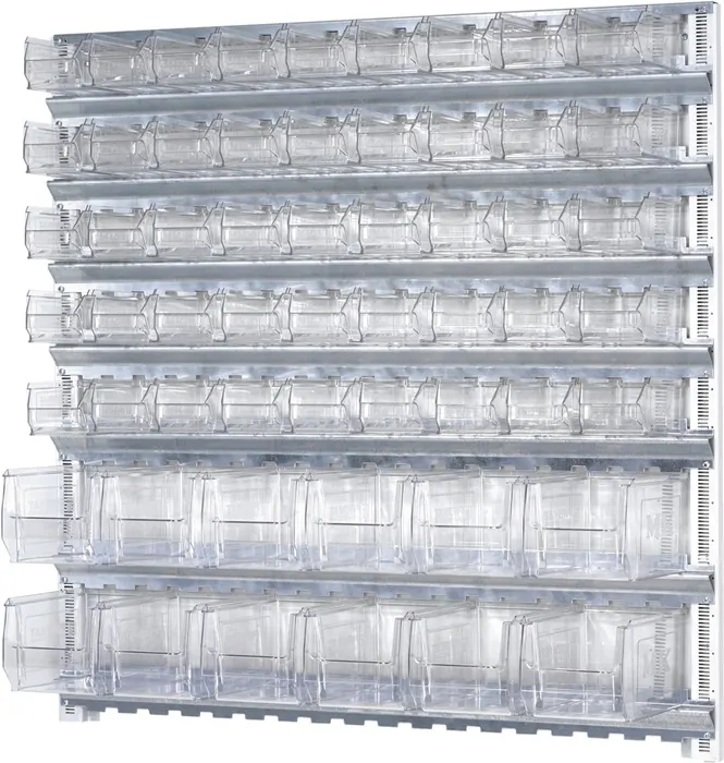 Wandsysteem (art. 2000453886)