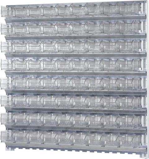 Wandsysteem (art. 2000453887)