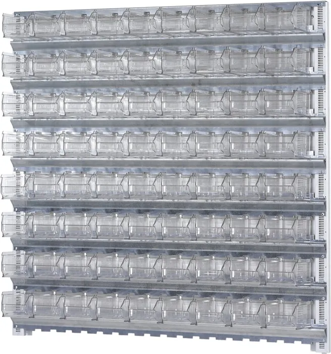 Wandsysteem (art. 2000453887)
