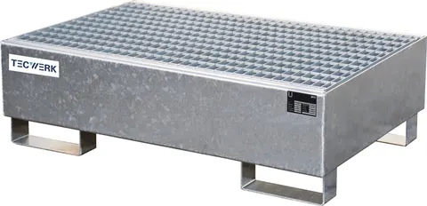 Opvangbak 360 mm (art. 2000467210)