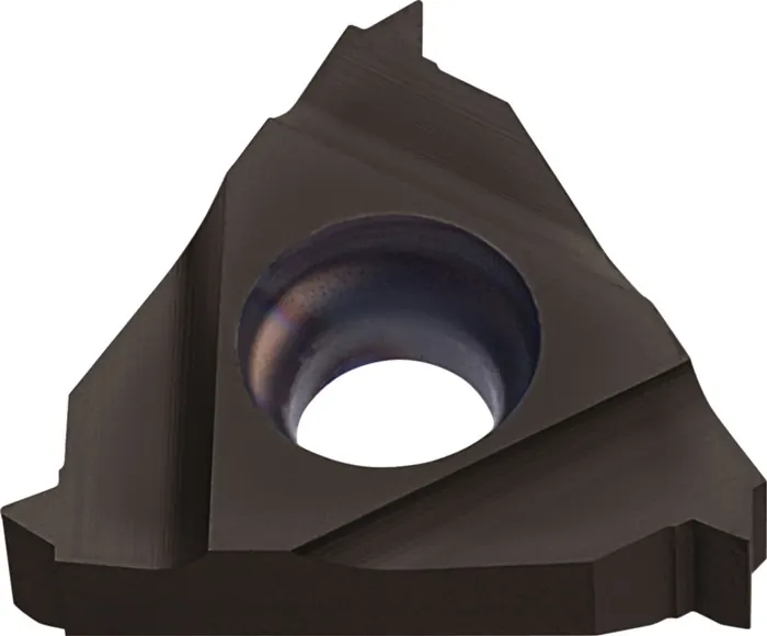 Wisselplaat (art. 2000604889)