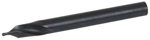 Geleidingsboor lengte 80 mm (art. 2000800105)