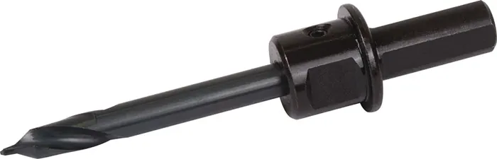 Opnameschacht 100 mm (art. 2000800106)