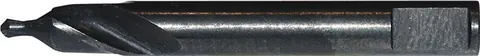 Geleidingsboor lengte 50 mm (art. 2000800304)